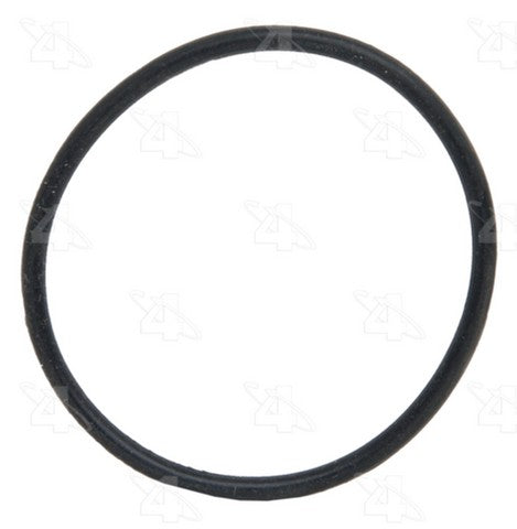 Four Seasons Engine Coolant Outlet Flange P/N:85541 Fits: BMW 323i, BMW 323is, BMW 323ti, BMW 325, BMW 325e, BMW 325es, BMW 325i, BMW 325is, BMW 325ix, BMW 328i, BMW 328is, BMW 525i, BMW 525it, BMW 528e, BMW M3, BMW Z3 - Image 8