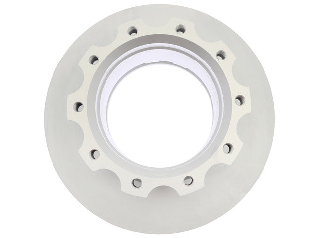 Raybestos Brakes Disc Brake Rotor P/N:8556 Fits: Freightliner Argosy, Freightliner Cascadia, Freightliner Century Class, Freightliner Columbia, Freightliner Coronado, Kenworth T2000, Kenworth T660, Kenworth T800, Kenworth W900, Peterbilt 337 - Image 3