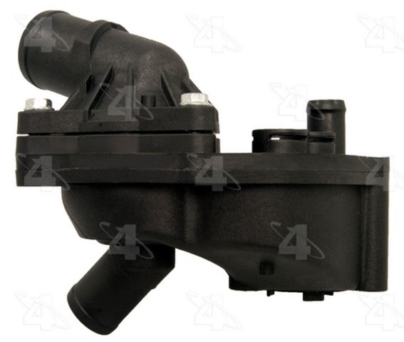 Four Seasons Engine Coolant Water Outlet Housing Kit P/N:85672 Fits: Ford Explorer 05-02, Mercury Mountaineer 05-02 - Image 7