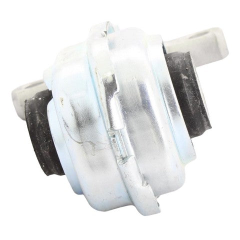 Vazlo Engine Torque Strut Mount P/N:8585 Fits: Mercedes-benz 180a, Mercedes-benz 180b, Mercedes-benz 220a, Mercedes-benz A220, Mercedes-benz A35 Amg, Mercedes-benz Cla250, Mercedes-benz Cla35 Amg, Mercedes-benz Gla250, Mercedes-benz Gla35 Amg - Image 5