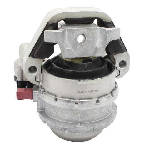 Vazlo Engine Mount P/N:8588H Fits: Audi Rs7 18-14, Audi S6 18-13, Audi S7 18-13 - Image 6