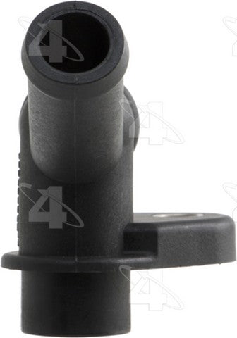 Four Seasons Engine Coolant Outlet Flange P/N:85909 Fits: Volkswagen Eurovan 96-92 - Image 7