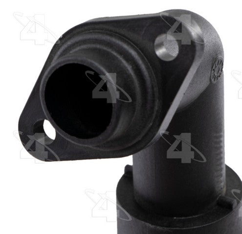 Four Seasons HVAC Heater Control Valve P/N:85969 Fits: Volvo Vhd 02-01, Volvo Vn 99-98, Volvo Vnl 02-00, Volvo Vnm 02-00 - Image 4