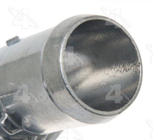 Four Seasons Engine Coolant Water Outlet P/N:85975 Fits: Acura Ilx 15-13, Honda Civic 15-12, Honda Hr-v 22-16 - Image 3