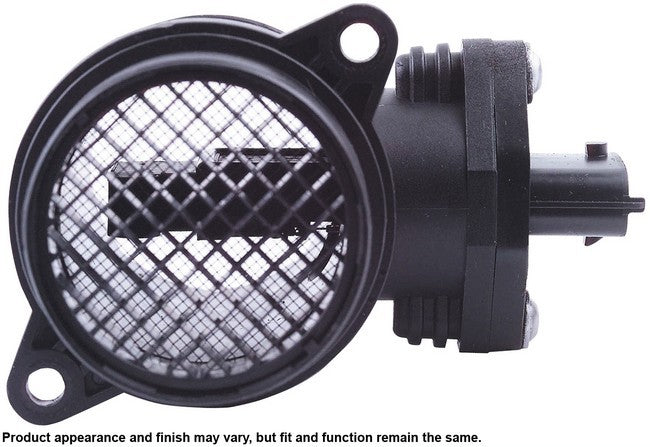 CARDONE New Mass Air Flow Sensor P/N:86-10049 Fits: Hyundai Accent 02-00 - Image 4