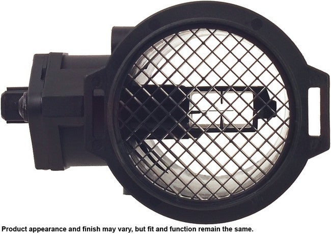 CARDONE New Mass Air Flow Sensor P/N:86-10050 Fits: Kia Sephia 01-98, Kia Spectra 01-00, Kia Sportage 02-95, Saab 900 96-94 - Image 4