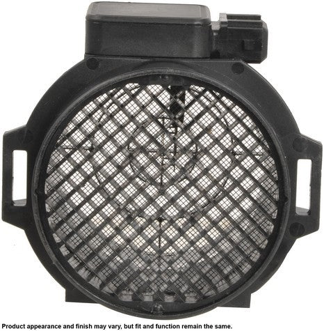 CARDONE New Mass Air Flow Sensor P/N:86-10054 Fits: BMW 323ci, BMW 323i, BMW 325ci, BMW 325i, BMW 325xi, BMW 328ci, BMW 328i, BMW 328is, BMW 525i, BMW 528i, BMW Z3, Hyundai Sonata, Land Rover Freelander, Suzuki Verona, Volvo S40, Volvo V40 - Image 4