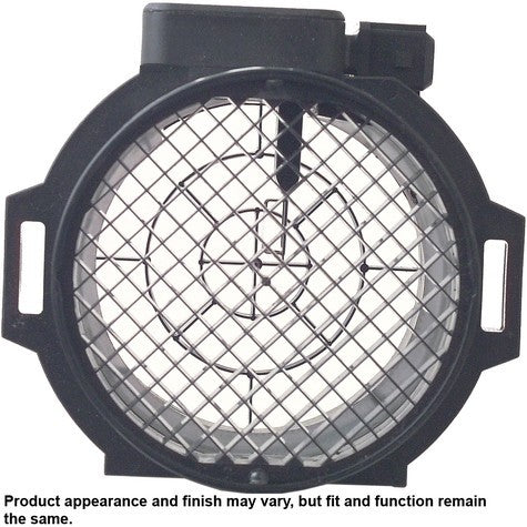 CARDONE New Mass Air Flow Sensor P/N:86-10056 Fits: Hyundai Santa Fe 06-01, Hyundai Sonata 05-01, Hyundai Tiburon 08-03, Hyundai Tucson 09-05, Kia Magentis 06-01, Kia Optima 06-01, Kia Sportage 10-05 - Image 4