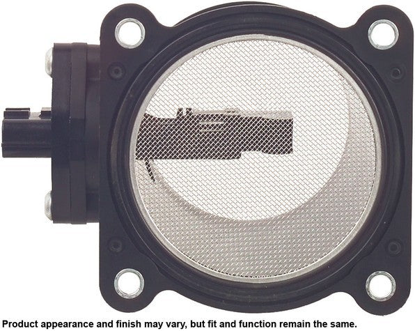 CARDONE New Mass Air Flow Sensor P/N:86-10072 Fits: Infiniti Qx4 03-01, Nissan Pathfinder 02-01 - Image 4