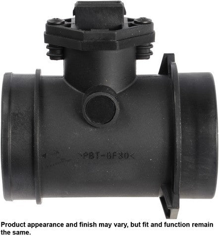 CARDONE New Mass Air Flow Sensor P/N:86-10087 Fits: Volkswagen Eurovan 00-99, Volkswagen Eurovan 1997, Volkswagen Golf 98-95, Volkswagen Jetta 99-94, Volkswagen Passat 97-95 - Image 2