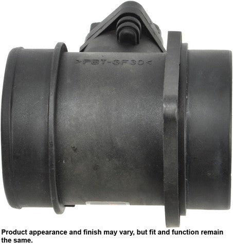 CARDONE New Mass Air Flow Sensor P/N:86-10095 Fits: Audi A4 Quattro 2000, Audi Tt 01-00, Audi Tt Quattro 2000, Volkswagen Golf 01-00, Volkswagen Jetta 01-00, Volkswagen Passat 01-00 - Image 2