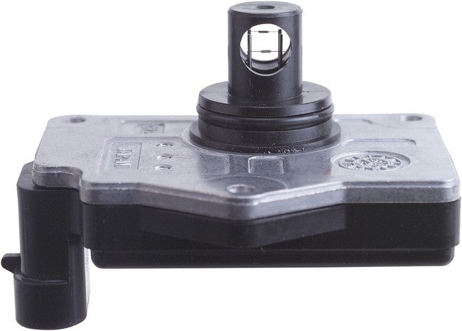 CARDONE New Mass Air Flow Sensor P/N:86-50004 Fits: Buick Park Avenue 95-94, Buick Riviera 1995, Oldsmobile 88 1995, Oldsmobile 98 95-94, Pontiac Bonneville 95-94 - Image 4