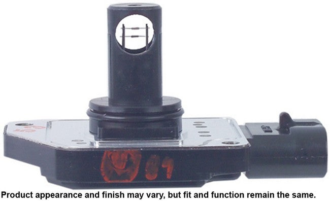 CARDONE New Mass Air Flow Sensor P/N:86-50008 Fits: Buick Century, Buick Lesabre, Buick Park Avenue, Buick Regal, Buick Riviera, Chevrolet Camaro, Chevrolet Lumina, Chevrolet Monte Carlo, Oldsmobile 88, Oldsmobile 98 - Image 4