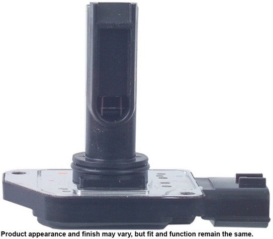 CARDONE New Mass Air Flow Sensor P/N:86-50014 Fits: Infiniti Qx4 00-98, Mercury Villager 02-99, Nissan Frontier 04-99, Nissan Pathfinder 00-98, Nissan Quest 02-99, Nissan Urvan 06-00, Nissan Xterra 04-00 - Image 4