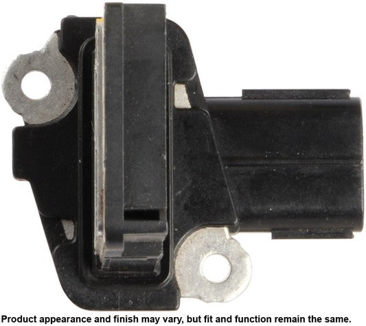 CARDONE New Mass Air Flow Sensor P/N:86-50064 Fits: Chevrolet C4500 Kodiak, Chevrolet C5500 Kodiak, Chevrolet Express 2500, Chevrolet Express 3500, Chevrolet Express 4500, Chevrolet Silverado 2500 Hd, Chevrolet Silverado 3500 Hd, GMC C4500 Topkick - Image 4
