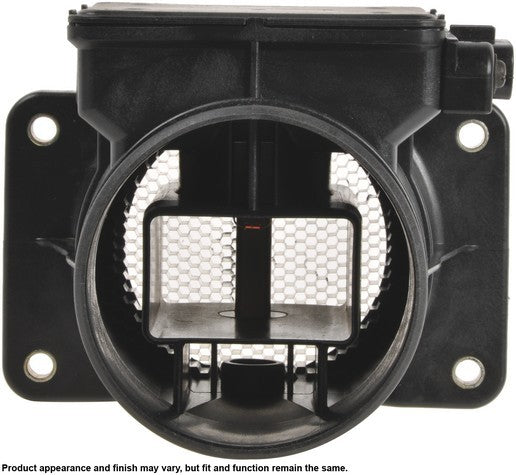 CARDONE New Mass Air Flow Sensor P/N:86-60013 Fits: Chrysler Sebring 05-01, Dodge Stratus 05-01, Mitsubishi Eclipse 05-00, Mitsubishi Galant 03-99, Mitsubishi Montero Sport 03-99 - Image 4