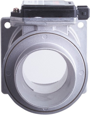 CARDONE New Mass Air Flow Sensor P/N:86-9516 Fits: Mercury Villager 95-93, Nissan Quest 95-93 - Image 4