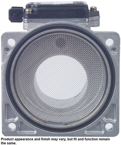 CARDONE New Mass Air Flow Sensor P/N:86-9532 Fits: Nissan D21 94-90, Nissan Pathfinder 95-90, Nissan Pickup 1995 - Image 4