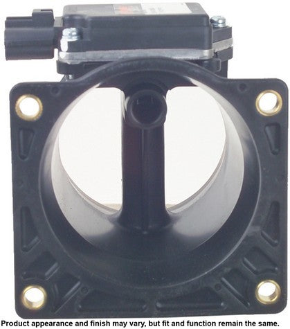 CARDONE New Mass Air Flow Sensor P/N:86-9540 Fits: Ford Crown Victoria 02-96, Ford Grand Marquis 99-96, Lincoln Town Car 99-96, Mercury Grand Marquis 99-96 - Image 4