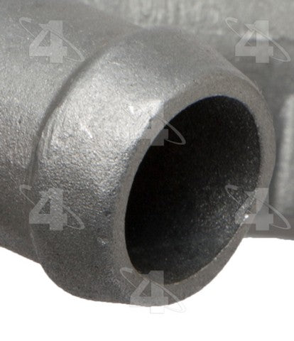 Four Seasons Engine Coolant Thermostat / Water Outlet Assembly P/N:86014 Fits: Ford Escape 16-13, Ford Fiesta 19-14, Ford Fusion 2014, Ford Transit Connect 16-14 - Image 10