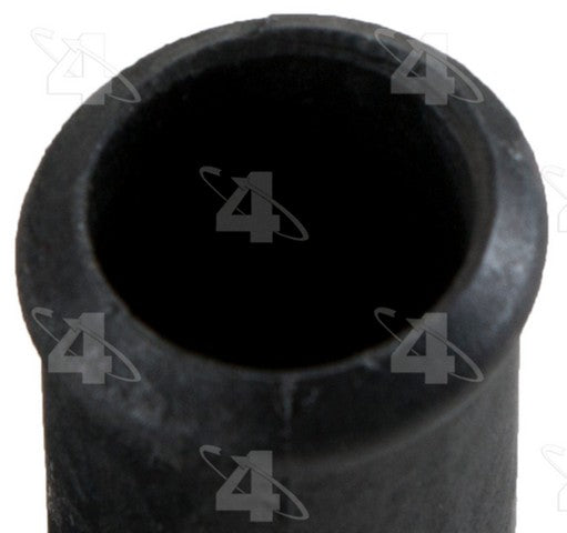 Four Seasons Engine Coolant Thermostat / Water Outlet Assembly P/N:86034 Fits: Lexus Ct200h 17-11, Toyota Corolla 22-20, Toyota Prius 22-10, Toyota Prius Awd-e 22-19, Toyota Prius Plug-in 15-12, Toyota Prius Prime 22-17, Toyota Prius V 18-12 - Image 9