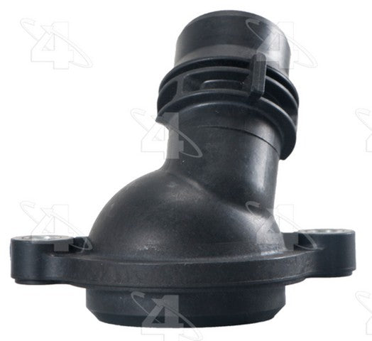Four Seasons Engine Coolant Water Outlet P/N:86037 Fits: Volkswagen Beetle 17-13, Volkswagen Jetta 18-13, Volkswagen Passat 17-14 - Image 7