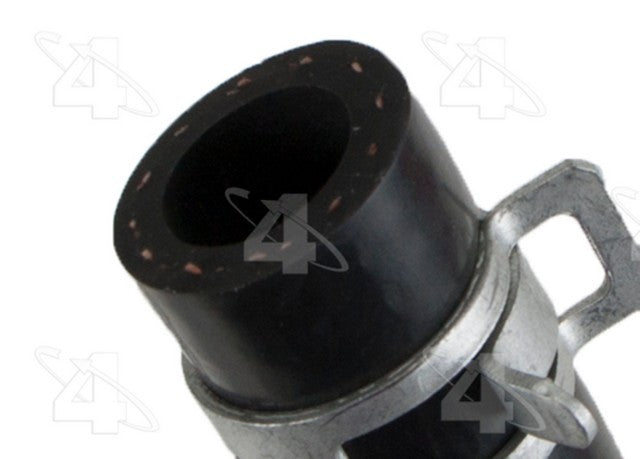 Four Seasons HVAC Heater Hose Assembly P/N:86051 Fits: Ford Taurus 07-04, Mercury Sable 05-04 - Image 7