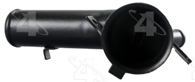 Four Seasons Engine Coolant Water Inlet P/N:86055 Fits: Chrysler Pt Cruiser 10-01, Dodge Stratus 06-01 - Image 8