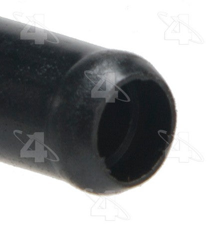 Four Seasons Engine Coolant Filler Neck P/N:86057 Fits: Toyota Yaris 16-06, Toyota Yaris R 2016 - Image 10