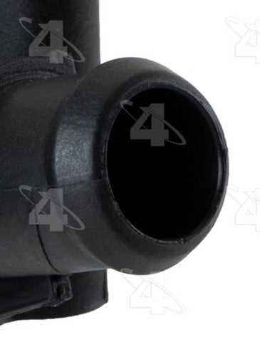 Four Seasons Engine Coolant Outlet Flange P/N:86065 Fits: Ford Fiesta 17-11, Ford Fiesta Ikon 15-11 - Image 8