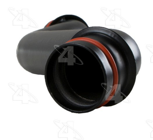 Four Seasons Engine Coolant Pipe P/N:86066 Fits: Ford Edge, Ford Flex, Ford Fusion, Ford Taurus, Ford Taurus X, Lincoln Mks, Lincoln Mkt, Lincoln Mkx, Lincoln Mkz, Mazda 6, Mazda Cx-9, Mercury Sable - Image 9