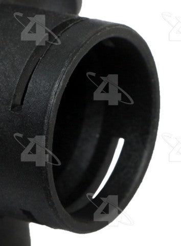 Four Seasons Engine Coolant Hose Connector,HVAC Heater Hose Connector P/N:86067 Fits: Volkswagen Beetle 05-99 - Image 7