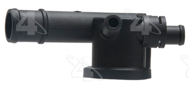 Four Seasons Engine Coolant Outlet Flange P/N:86068 Fits: Volkswagen Jetta 09-08 - Image 11