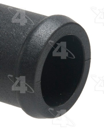Four Seasons Engine Coolant Outlet Flange P/N:86079 Fits: Volkswagen Golf 98-93 - Image 11