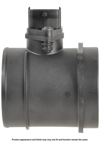 CARDONE New Mass Air Flow Sensor P/N:86-10110 Fits: Buick Allure 08-05, Buick Lacrosse 08-05, Buick Rendezvous 06-04, Cadillac Cts 07-04, Cadillac Srx 07-04, Cadillac Sts 07-05 - Image 2