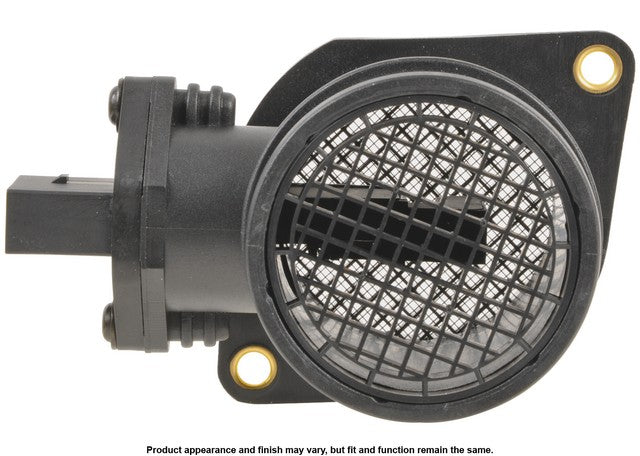 CARDONE New Mass Air Flow Sensor P/N:86-10167 Fits: Volkswagen Passat 04-03 - Image 4