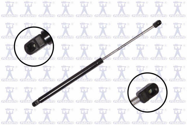Focus Auto Parts Liftgate Lift Support P/N:86106 Fits: Lincoln Navigator 17-03 - Image 1
