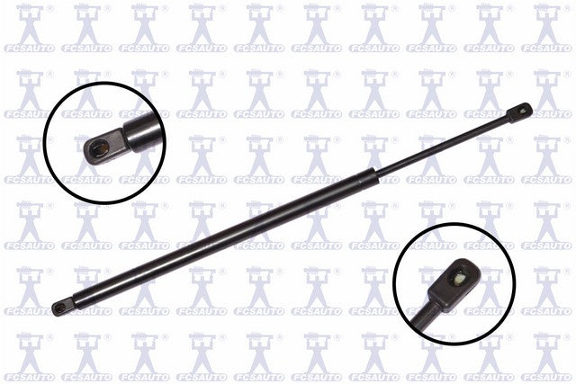 Focus Auto Parts Liftgate Lift Support P/N:86108 Fits: Chevrolet Equinox 09-05, Pontiac Torrent 09-06 - Image 1