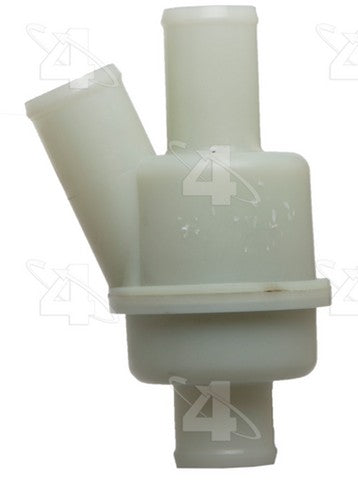 Four Seasons Engine Coolant Thermostat / Water Outlet Assembly P/N:86108 Fits: Land Rover Discovery 04-99 - Image 10