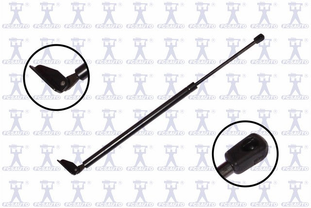 Focus Auto Parts Liftgate Lift Support,Tailgate Lift Support P/N:86113L Fits: Mazda Mpv 06-00 - Image 1