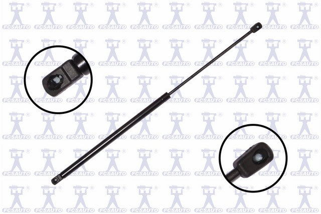 Focus Auto Parts Liftgate Lift Support P/N:86114 Fits: Mercedes-benz Ml320 03-98, Mercedes-benz Ml350 05-03, Mercedes-benz Ml430 01-99, Mercedes-benz Ml500 07-02, Mercedes-benz Ml55 Amg 03-00 - Image 1