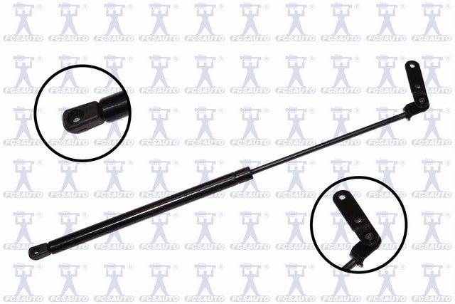 Focus Auto Parts Liftgate Lift Support P/N:86119L Fits: Nissan Xterra 2000 - Image 1