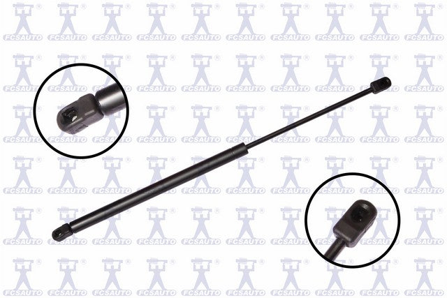 Focus Auto Parts Liftgate Lift Support P/N:86122 Fits: Nissan Murano 07-05 - Image 1