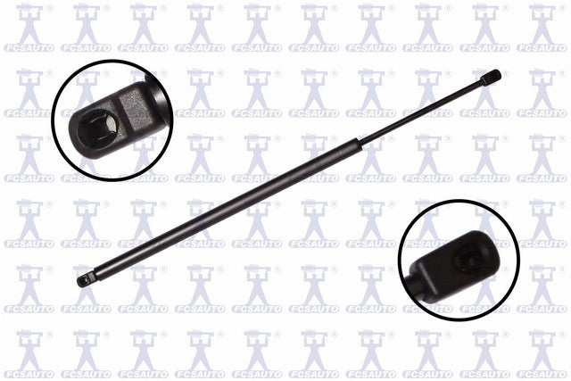 Focus Auto Parts Liftgate Lift Support P/N:86124 Fits: Chrysler TOWN & COUNTRY 16-08, Dodge Grand Caravan 17-08, Ram C/v 15-12 - Image 1