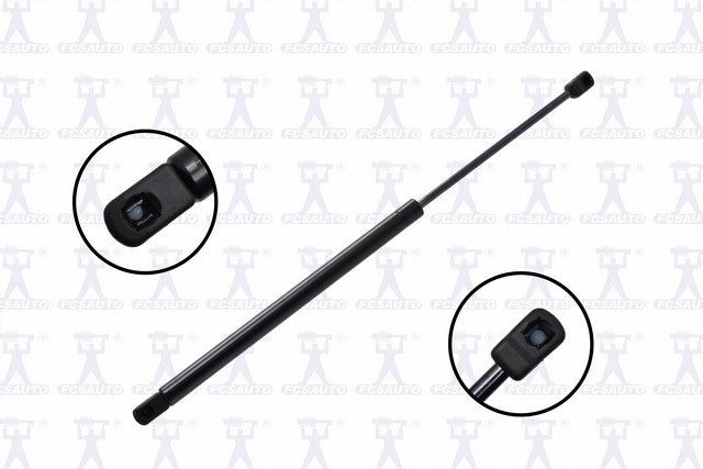 Focus Auto Parts Liftgate Lift Support P/N:86129 Fits: Hyundai Tucson 09-05 - Image 1