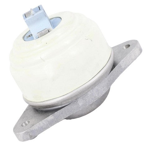 Vazlo Engine Mount P/N:8612H Fits: Mercedes-benz S550 13-12 - Image 5