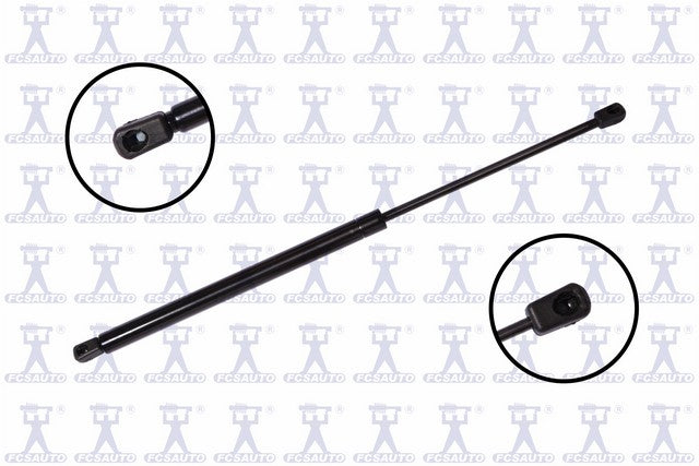 Focus Auto Parts Liftgate Lift Support P/N:86132 Fits: Volkswagen Eurovan 04-99, Volkswagen Eurovan 97-96 - Image 1