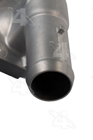 Four Seasons Engine Coolant Water Outlet P/N:86137 Fits: Honda Civic 11-06 - Image 12