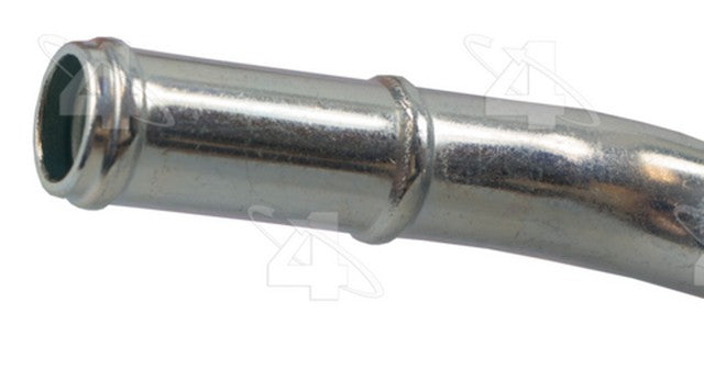 Four Seasons Engine Coolant Thermostat Housing P/N:86138 Fits: Nissan Rogue 15-13, Nissan Rogue Select 15-14, Nissan Sentra 12-07 - Image 12