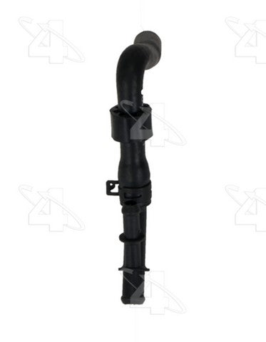 Four Seasons HVAC Heater Hose Assembly P/N:86150 Fits: Volkswagen Golf 06-00, Volkswagen Jetta 05-00 - Image 8